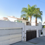 Maison 4 chambre à vendre à Queretaro, Queretaro, Queretaro, Queretaro