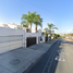 Maison 4 chambre à vendre à Queretaro, Queretaro, Queretaro, Queretaro