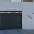 Maison 4 chambre à vendre à Queretaro, Queretaro, Queretaro, Queretaro