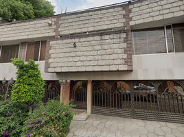 Maison 4 chambre à vendre à Gustavo A Madero, Mexico City, Gustavo A Madero, Mexico City