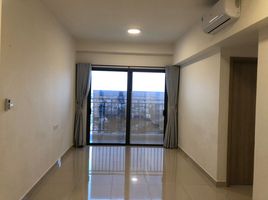  Apartamento en alquiler en An Phu, Ho Chi Minh City, An Phu