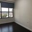  Apartamento en alquiler en An Phu, Ho Chi Minh City, An Phu