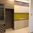  Apartamento en alquiler en An Phu, Ho Chi Minh City, An Phu