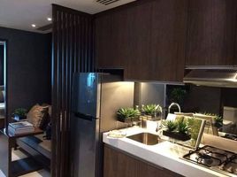 3 Habitación Departamento en venta en COVENT GARDEN, Sampaloc