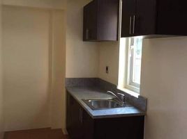 3 Bedroom Apartment for rent at COVENT GARDEN, Sampaloc, Manila