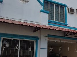3 Bedroom House for sale in Cainta, Calabarzon, Cainta