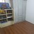 3 Bedroom House for sale in Cainta, Calabarzon, Cainta