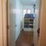 3 Bedroom House for sale in Cainta, Calabarzon, Cainta