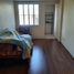 3 Bedroom House for sale in Cainta, Calabarzon, Cainta