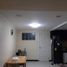 3 Bedroom House for sale in Cainta, Calabarzon, Cainta