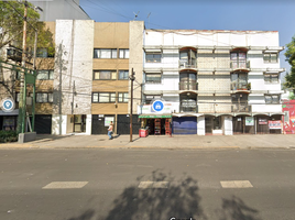 60 Habitación Apartamento en venta en Alvaro Obregon, Ciudad de México, Alvaro Obregon, Ciudad de México