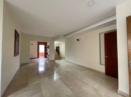 3 Habitación Casa en alquiler en Atlantico, Puerto Colombia, Atlantico