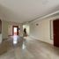 3 Schlafzimmer Villa zu vermieten in Puerto Colombia, Atlantico, Puerto Colombia