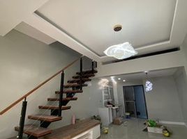 3 Bedroom Villa for sale in Eastern District, Metro Manila, Quezon City, Eastern District