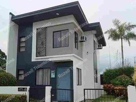 3 Bedroom House for sale in General Trias City, Calabarzon, General Trias City