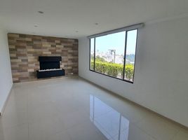 3 Habitación Apartamento en venta en Caldas, Manizales, Caldas