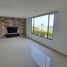 3 Bedroom Apartment for sale in Manizales, Caldas, Manizales, Caldas
