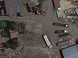  Terreno (Parcela) en venta en Santa Rosa City, Calabarzon, Santa Rosa City