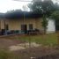  Terreno (Parcela) en venta en Santa Rosa City, Calabarzon, Santa Rosa City