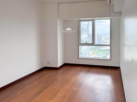 1 Bedroom Condo for sale at The Royalton at Capitol Commons, Pasig City