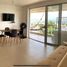 3 Bedroom Apartment for rent in Ricaurte, Cundinamarca, Ricaurte