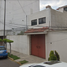 3 Schlafzimmer Haus zu verkaufen in Gustavo A Madero, Mexico City, Gustavo A Madero