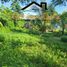  Land for sale in Central Visayas, Tagbilaran City, Bohol, Central Visayas