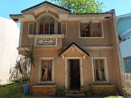  Villa for sale in San Pedro City, Calabarzon, San Pedro City, Laguna