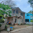  Villa for sale in San Pedro City, Calabarzon, San Pedro City, Laguna