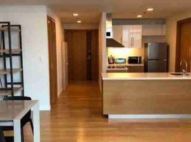 1 Bedroom Condo for rent in Ayala MRT-3, Makati City, Makati City