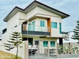 3 chambre Maison for sale in Angeles City, Pampanga, Angeles City