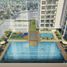  Appartement zu verkaufen in Makati City, Metro Manila, Makati City, Southern District