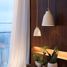 3 Schlafzimmer Appartement zu vermieten in Ward 21, Ho Chi Minh City, Ward 21