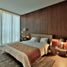 3 Schlafzimmer Appartement zu vermieten in Ward 21, Ho Chi Minh City, Ward 21