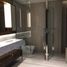 3 Schlafzimmer Appartement zu vermieten in Ward 21, Ho Chi Minh City, Ward 21