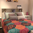 2 Schlafzimmer Wohnung zu verkaufen in Miguel Hidalgo, Mexico City, Miguel Hidalgo, Mexico City
