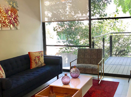 2 Schlafzimmer Wohnung zu verkaufen in Miguel Hidalgo, Mexico City, Miguel Hidalgo, Mexico City