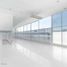 500 m² Office for rent in Naucalpan De Juarez, Mexico, Naucalpan De Juarez