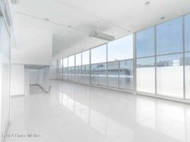 500 m² Office for rent in Naucalpan De Juarez, Mexico, Naucalpan De Juarez