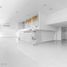 500 m² Office for rent in Naucalpan De Juarez, Mexico, Naucalpan De Juarez