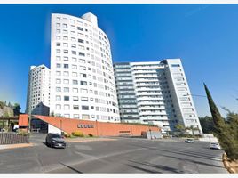 Condominium 3 chambre à louer à Naucalpan De Juarez, Mexico, Naucalpan De Juarez