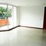 2 Habitación Departamento en venta en Centro Comercial Unicentro Medellin, Medellín, Medellín