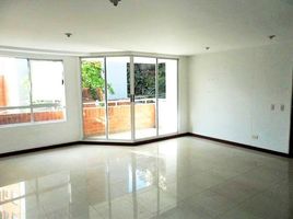 2 Habitación Departamento en venta en Centro Comercial Unicentro Medellin, Medellín, Medellín