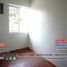 3 Schlafzimmer Haus zu verkaufen in Tanza, Calabarzon, Tanza