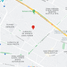 Condominium 2 chambre à vendre à Iztacalco, Mexico City, Iztacalco