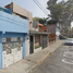 3 Schlafzimmer Villa zu verkaufen in Benito Juarez, Mexico City, Benito Juarez