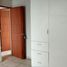 2 Bedroom Apartment for rent in Chorrillos, Lima, Chorrillos, Lima, Lima