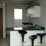 2 Bedroom Apartment for rent in Chorrillos, Lima, Chorrillos, Lima, Lima