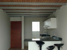 2 Bedroom Apartment for rent in Chorrillos, Lima, Chorrillos, Lima, Lima