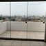 2 Bedroom Apartment for rent in Chorrillos, Lima, Chorrillos, Lima, Lima